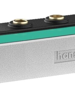 Corp incastrat Hansgrohe pentru baterie RainSelect cu 2 functii - 15310180
