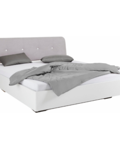 KOLDING Cadru pat (160x200cm)