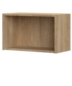 INVICTUS Corp suspendat 60x36cm