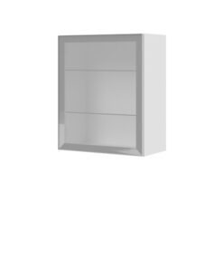 INVICTUS Corp suspendat 60x72cm cu geam