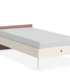 Pat (100x200cm) ELEGANCE