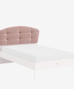 Alternative view of Tablie tapitata pat pt. 120cm ELEGANCE