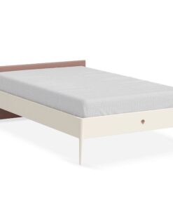 Pat (120x200cm) ELEGANCE