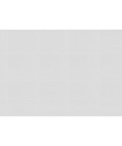 vidaXL Folie solară plutitoare de piscină, gri, 260 x 160 cm, PE