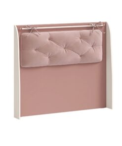 Tablie inalta pat pt. 120cm ELEGANCE