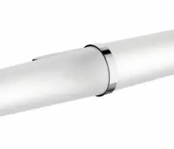 Aplica Ideal Standard Eva, cu led 23,3 x 8,5 x 4,1 cm