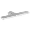Aplica Ideal Standard Pretty, cu led 28 x 12,1 x 4,2 cm