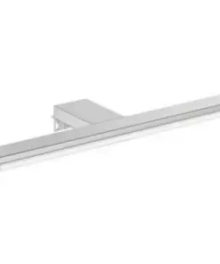 Aplica Ideal Standard Pandora, cu led 30,8 x 11,2 x 3,3 cm