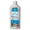 Detergent universal profi gresie 1L