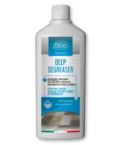 Detergent universal profi gresie 1L
