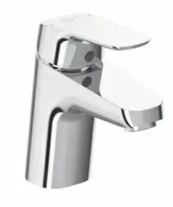 Baterie lavoar Ideal Standard Ceraflex, ventil pop-up