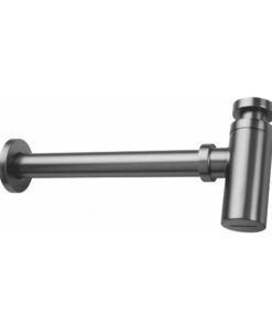 Sifon lavoar Deante Titan