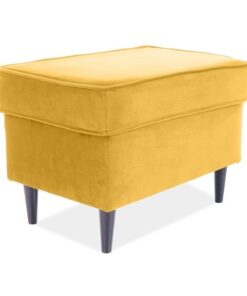 Taburet RON VELVET