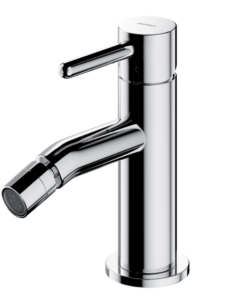 Baterie bideu Omnires Y Crom