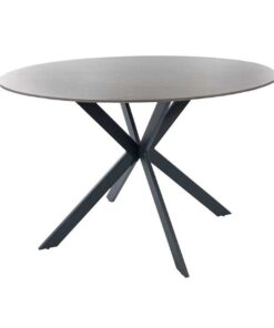 Masa Talia Grey