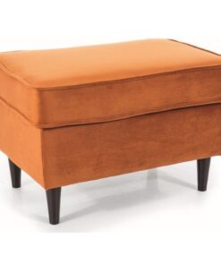 Alternative view of Taburet RON VELVET