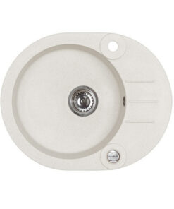 Chiuveta bucatarie Alveus ROLL 40 A11 ARTIC
