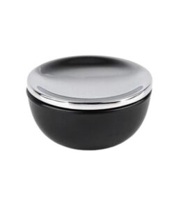 Buton pentru mobila Tamer, finisaj crom lucios CB, &Oslash; 50 mm