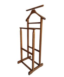 Portmantou Global Network, Nuc, 36x36x102 cm