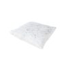 Punga de 1kg cu confetti
