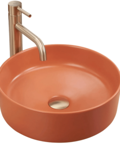 Lavoar pe blat Rea Sami Terra Mat