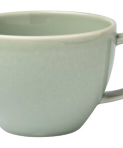Ceasca pentru cafea like. by Villeroy & Boch Crafted Blueberry 0.25 litri