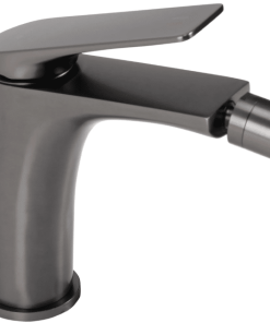 Baterie bideu Rea Avalon Titanium