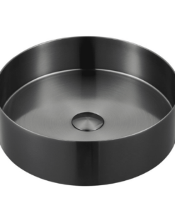 Lavoar pe blat Karag Venus Gun Metal