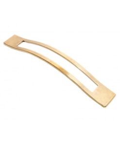 Maner model Palmira, 224 mm, finisaj antic auriu