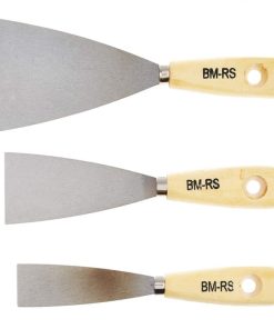 Set spacluri Mannesmann 611-03, 30-80 mm, 3 piese