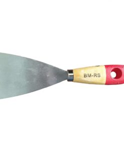 Spaclu Mannesmann 611-080, 80 mm