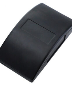 Suport smirghel Mannesmann 408, 125x70 mm