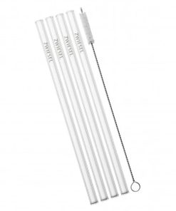 Set 4 paie de sticla Schott Zwiesel 21cm