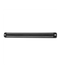 Suport magnetic pentru cutite si ustensile de bucatarie, 33 cm