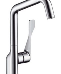 Baterie bucatarie Axor Citterio