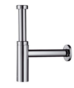 Sifon lavoar design plus Hansgrohe