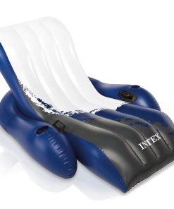 Intex Fotoliu plutitor, 180 x 135 cm, 58868EU