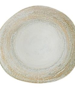 Farfurie intinsa portelan Bonna Patera 29 cm