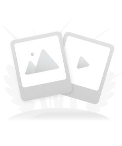 Dozator apa rece si calda de podea cu ultrafiltrare Krausen LuxeUMBL