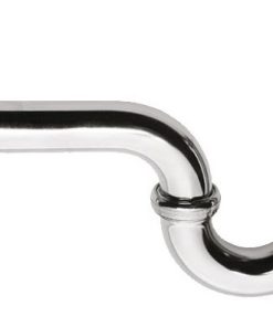 Sifon pentru lavoar Ideal Standard