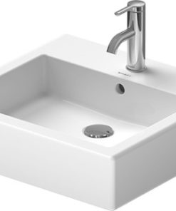 Lavoar Duravit Vero 50cm