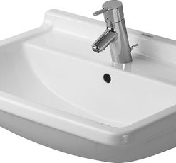 Lavoar Duravit Starck 3 65cm