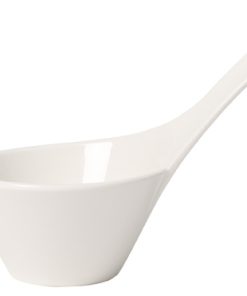 Bol pentru sos Villeroy & Boch NewWave 0.06 litri