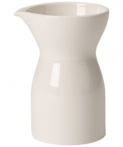 Vas servire lapte Villeroy & Boch Artesano Original 0.2 litri