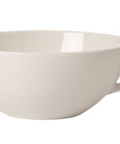 Ceasca ceai Villeroy & Boch Artesano Original 0.24 litri