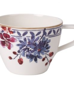 Ceasca pentru cafea Villeroy & Boch Artesano Provencal Lavendel 0.25 litri