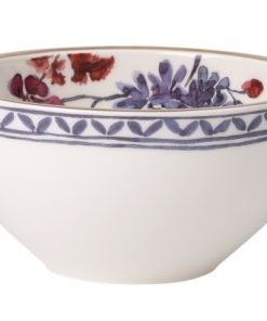 Bol Villeroy & Boch Artesano Provencal Lavendel 0.6 litri