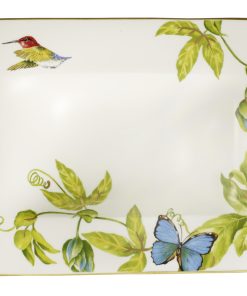 Farfurie adanca Villeroy & Boch Amazonia 24cm