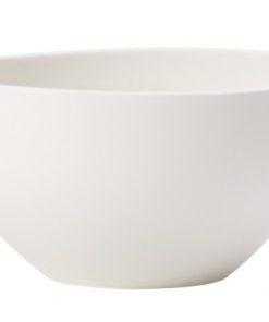 Bol Villeroy & Boch Artesano Original 0.60 litri