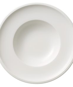 Farfurie adanca Villeroy & Boch Artesano Original 25cm